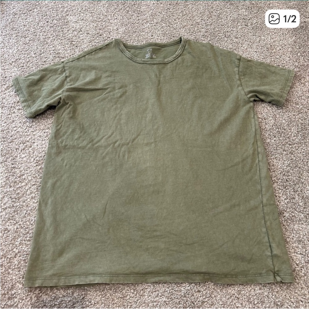 Aerie T-shirt